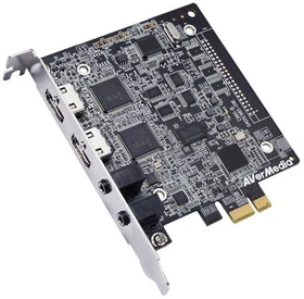 AVerMedia C985L Live Gamer HD Lite