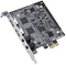 AVerMedia C985L Live Gamer HD Lite Vorschaubild