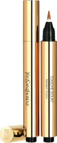 Yves Saint Laurent Touche Èclat Concealer 6.5 Luminous Toffee, 2.5ml
