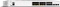 Cisco Catalyst 1300X Rackmount Gigabit Managed Switch, 24x RJ-45, 4x SFP28, 740W PoE++ Vorschaubild