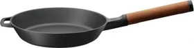 Fiskars Norden Gusseisen Bratpfanne 24cm