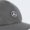 adidas Mercedes AMG Petronas Formula One Team Mechanics Kappe schwarz Vorschaubild