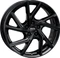 Platin Wheels P107 Vorschaubild