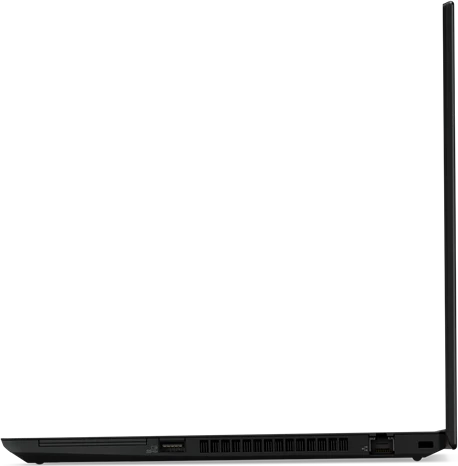 Lenovo ThinkPad P14s G2 (AMD), Ryzen 7 PRO 5850U, 32GB RAM, 1TB SSD, DE
