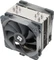 Thermalright Assassin Spirit 120 Plus Vorschaubild