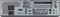 Fujitsu Celsius J550, Core i5-7500, 8GB RAM, 256GB SSD Vorschaubild