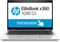 HP EliteBook x360 1040 G5, Core i5-8350U, 8GB RAM, 256GB SSD, DE Vorschaubild