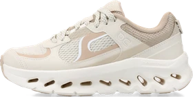 On Cloudtilt Arc grain/ivory (Damen)