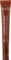 IsaDora Glossy Lip Treat Lipgloss Vorschaubild