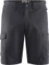 Fjällräven Travellers MT Shorts Hose kurz dark navy (Herren) Vorschaubild