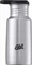 Esbit Pictor Trinkflasche 350ml edelstahl matt Vorschaubild