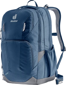 Deuter Cotogy marine Schulrucksack