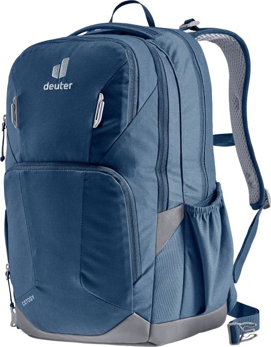 Deuter Cotogy marine Schulrucksack