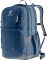 Deuter Cotogy marine Schulrucksack Vorschaubild