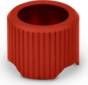 EK Water Blocks EK-Torque Compression Ring STC 13, rot, 6er-Pack