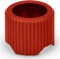 EK Water Blocks EK-Torque Compression Ring STC 13 Vorschaubild