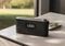 Loewe radio.frequency Vorschaubild