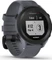 Garmin Approach S12 granite blue Vorschaubild