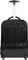 Samsonite Mysight, Rolling Bag, 17.3" Notebook-Rucksack-Trolley, 48cm, 25.5l, schwarz Vorschaubild