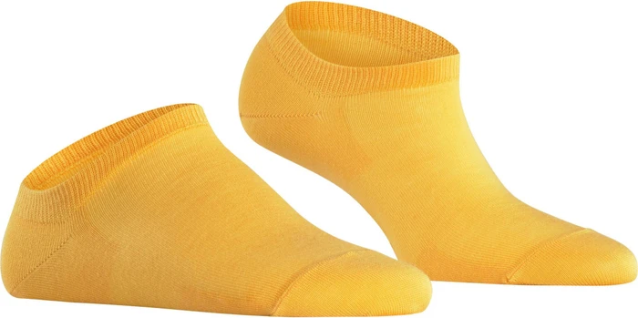 Falke Active Breeze Socken mustard (Damen)