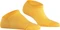 Falke Active Breeze Socken mustard (Damen) Vorschaubild