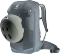 Deuter Rotsoord 25+5 graphite/shale Vorschaubild