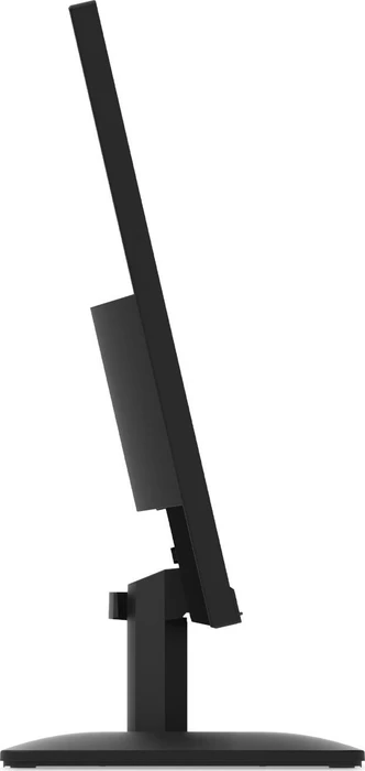 Lenovo L27-4e, 27"
