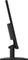 Lenovo L27-4e, 27" Vorschaubild