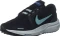 Nike Air Zoom Vomero 16 (Damen) Vorschaubild