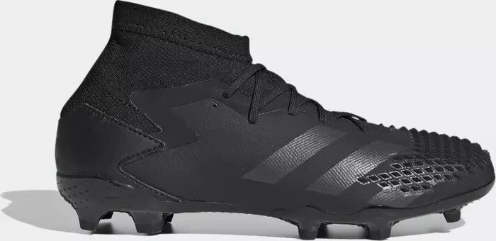 adidas Predator Mutator 20.1 FG (Junior)
