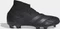 adidas Predator Mutator 20.1 FG (Junior) Vorschaubild
