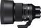 Sigma Art 105mm 1.4 DG HSM Vorschaubild