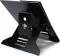 R-Go Riser Document, Notebook-Stand bis 20", schwarz, verstellbar Vorschaubild