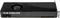 KFA2 GeForce RTX 2070, 8GB GDDR6, HDMI, USB-C, 3x DP Vorschaubild