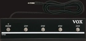 VOX VFS5