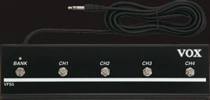 VOX VFS5