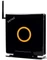 Zotac ZBOX EI730 Plus, Core i5-4570R, 8GB RAM, 1TB HDD Vorschaubild