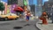 Super Mario Odyssey (Switch) Vorschaubild