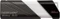 Kingston DataTraveler Elite 3.0 32GB, USB-A, USB 3.2 Gen 1×1 Vorschaubild
