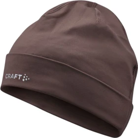 Craft Core Essence Mütze prune