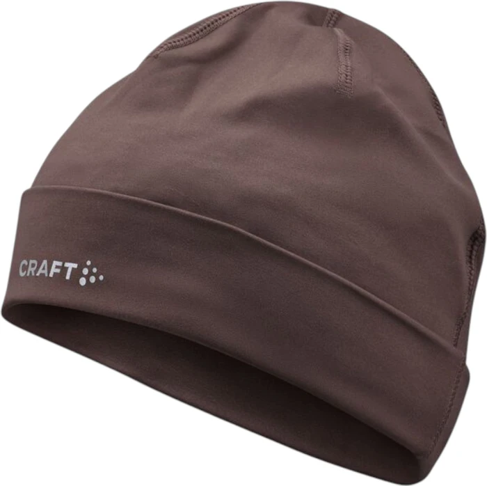 Craft Core Essence Mütze prune