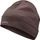 Craft Core Essence Mütze prune (1916626-286000)