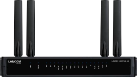 Lancom 1803VAW-5G