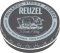 Reuzel Extreme Hold Matte Haarpomade Vorschaubild
