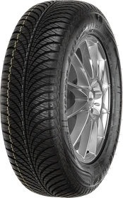 Goodyear Vector 4Seasons Gen-2 175/65 R15 84T