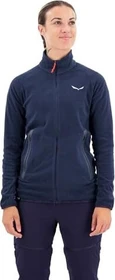 Salewa Paganella Polarlite Jacke navy blazer (Damen)