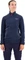 Salewa Paganella Polarlite Jacke (Damen) Vorschaubild