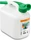 Stihl Benzinkanister 10l transparent (00008810212)