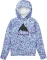 Burton Oak Hoodie (Junior) Vorschaubild