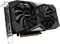GIGABYTE GeForce RTX 2060 OC 6G (Rev. 1.0), 6GB GDDR6, HDMI, 3x DP Vorschaubild
